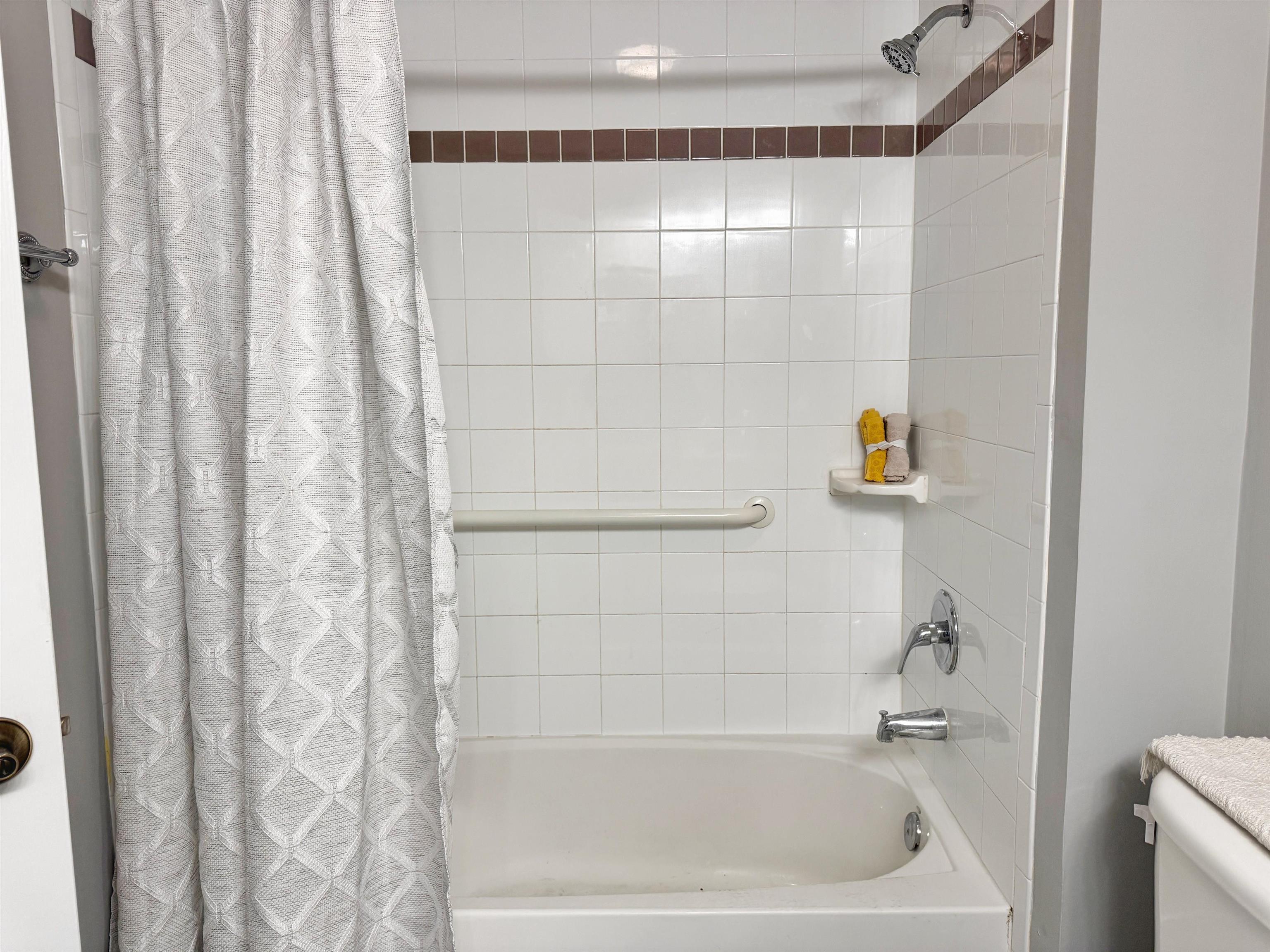 3208 Haley Pointe Road St. Augustine, FL 32084 - Photo 28 of 41