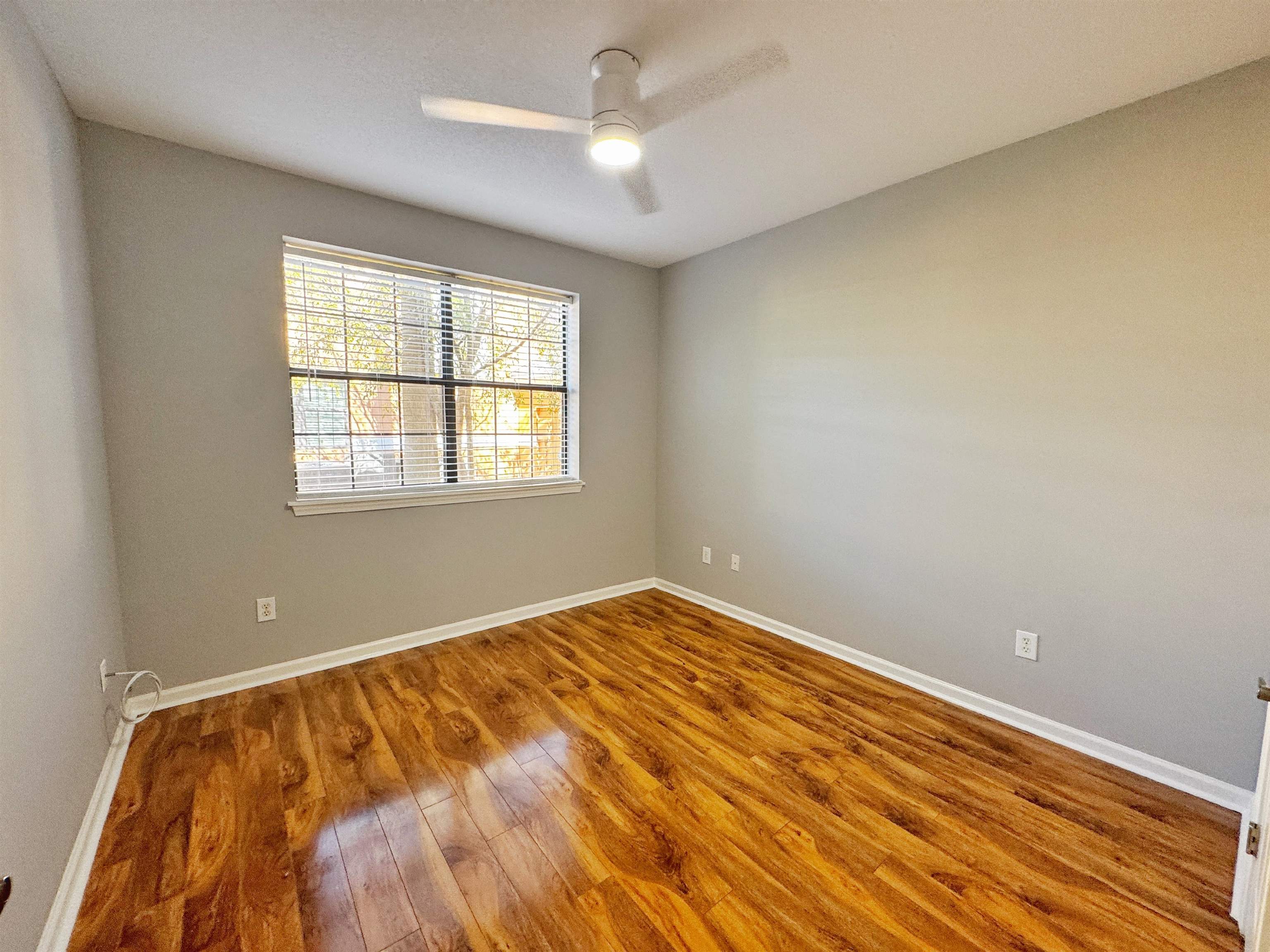 3208 Haley Pointe Road St. Augustine, FL 32084 - Photo 29 of 41