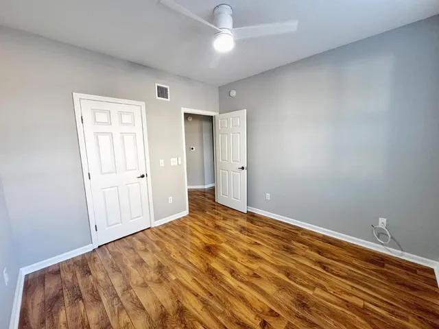 $1,935 | 3208 Haley Pointe Road, St. Augustine, FL 32084