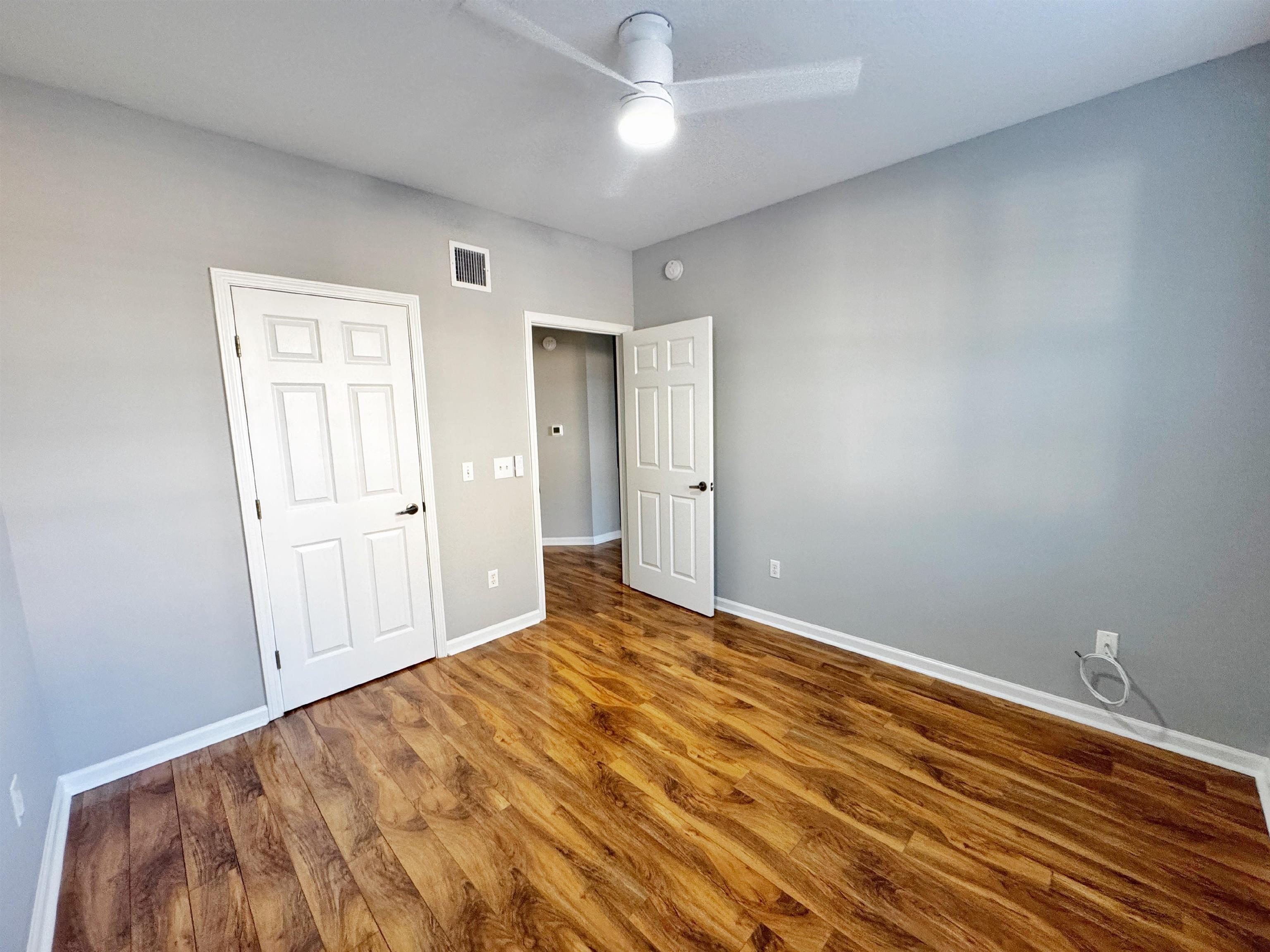 3208 Haley Pointe Road St. Augustine, FL 32084 - Photo 30 of 41