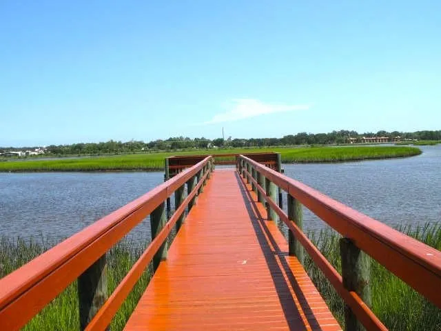 $1,935 | 3208 Haley Pointe Road, St. Augustine, FL 32084