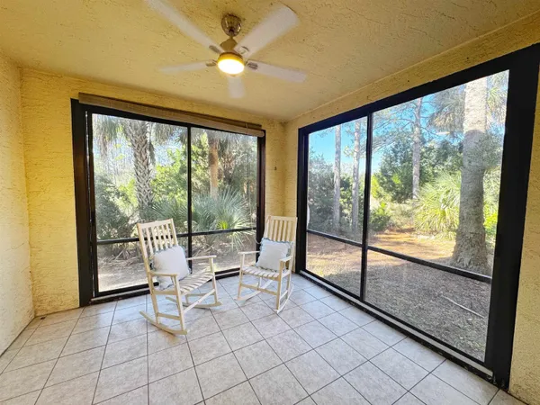 $1,935 | 3208 Haley Pointe Road, St. Augustine, FL 32084