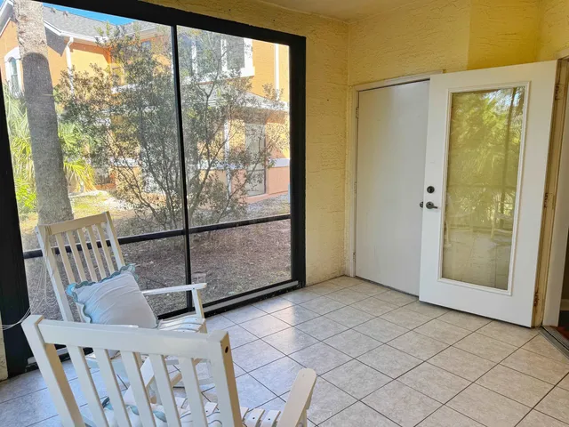 $1,935 | 3208 Haley Pointe Road, St. Augustine, FL 32084