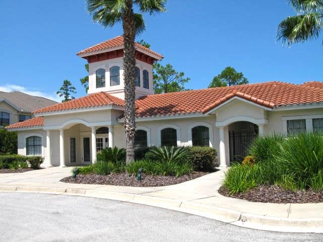 3208 Haley Pointe Road St. Augustine, FL 32084 - Photo 33 of 41