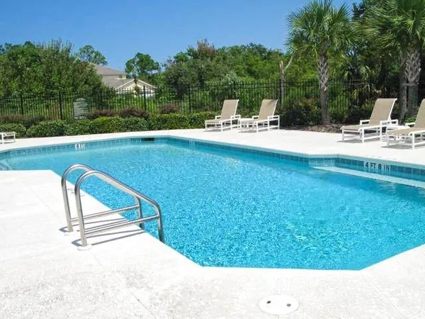 $1,935 | 3208 Haley Pointe Road, St. Augustine, FL 32084