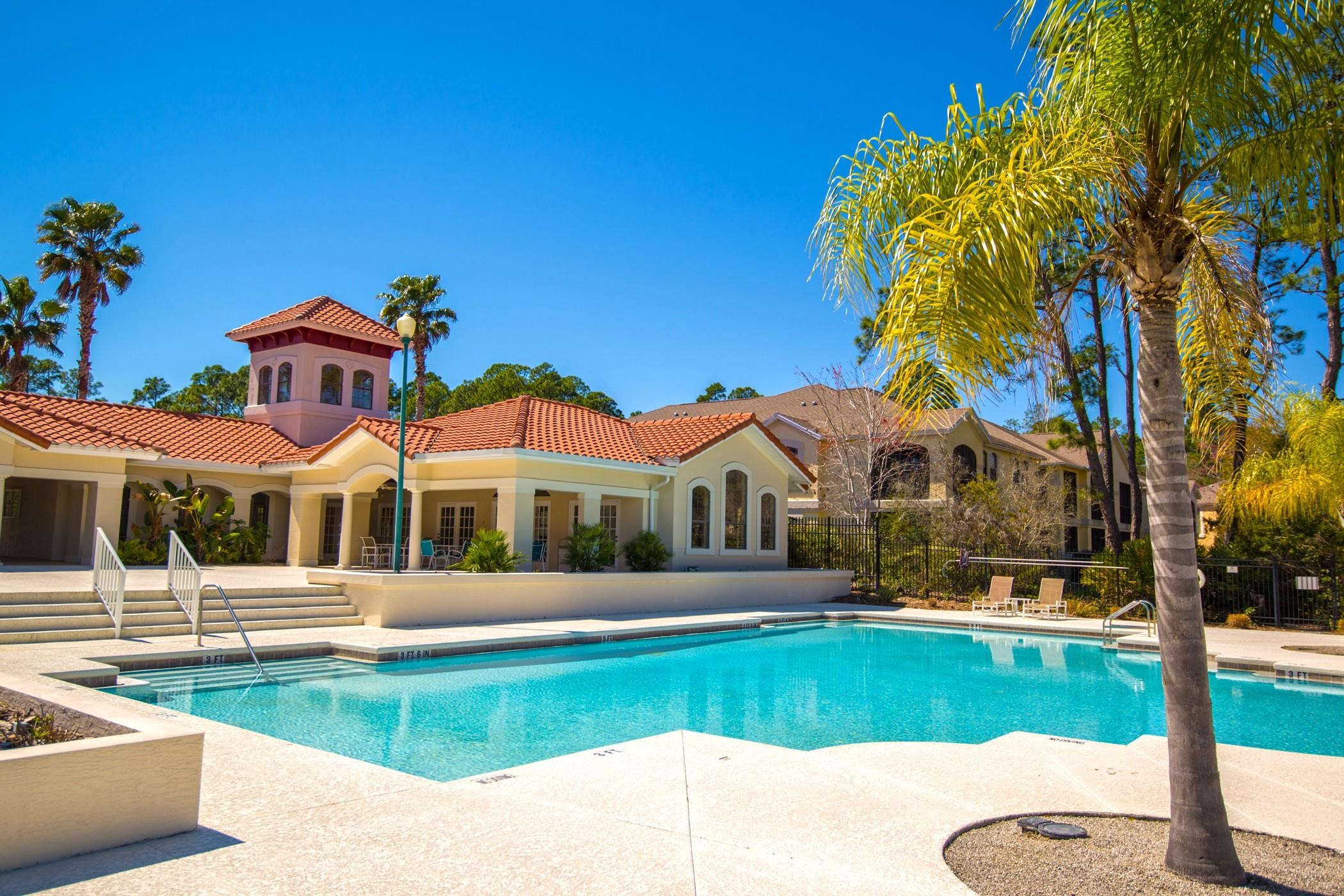 3208 Haley Pointe Road St. Augustine, FL 32084 - Photo 35 of 41