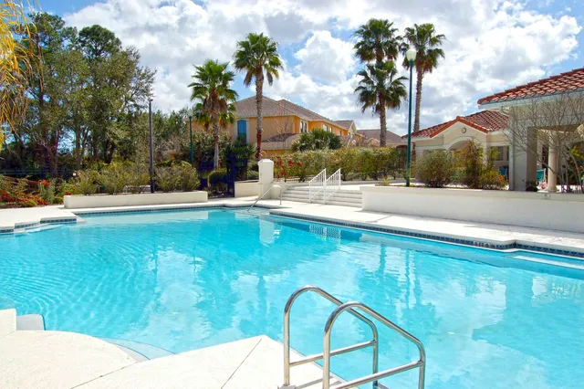 $1,935 | 3208 Haley Pointe Road, St. Augustine, FL 32084