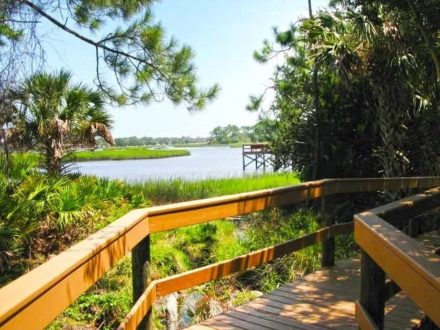 $1,935 | 3208 Haley Pointe Road, St. Augustine, FL 32084