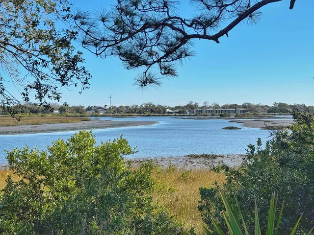 $1,935 | 3208 Haley Pointe Road, St. Augustine, FL 32084