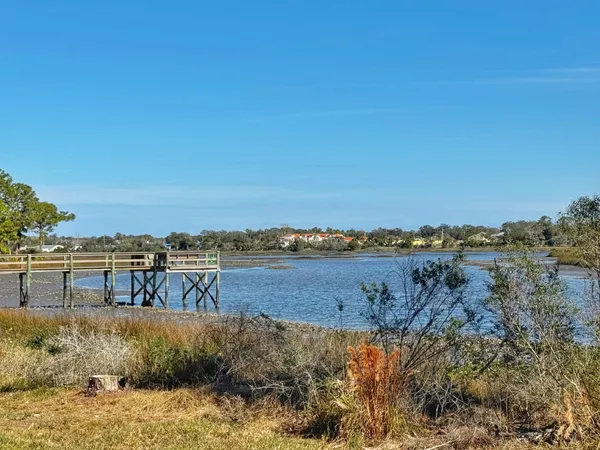 $1,935 | 3208 Haley Pointe Road, St. Augustine, FL 32084