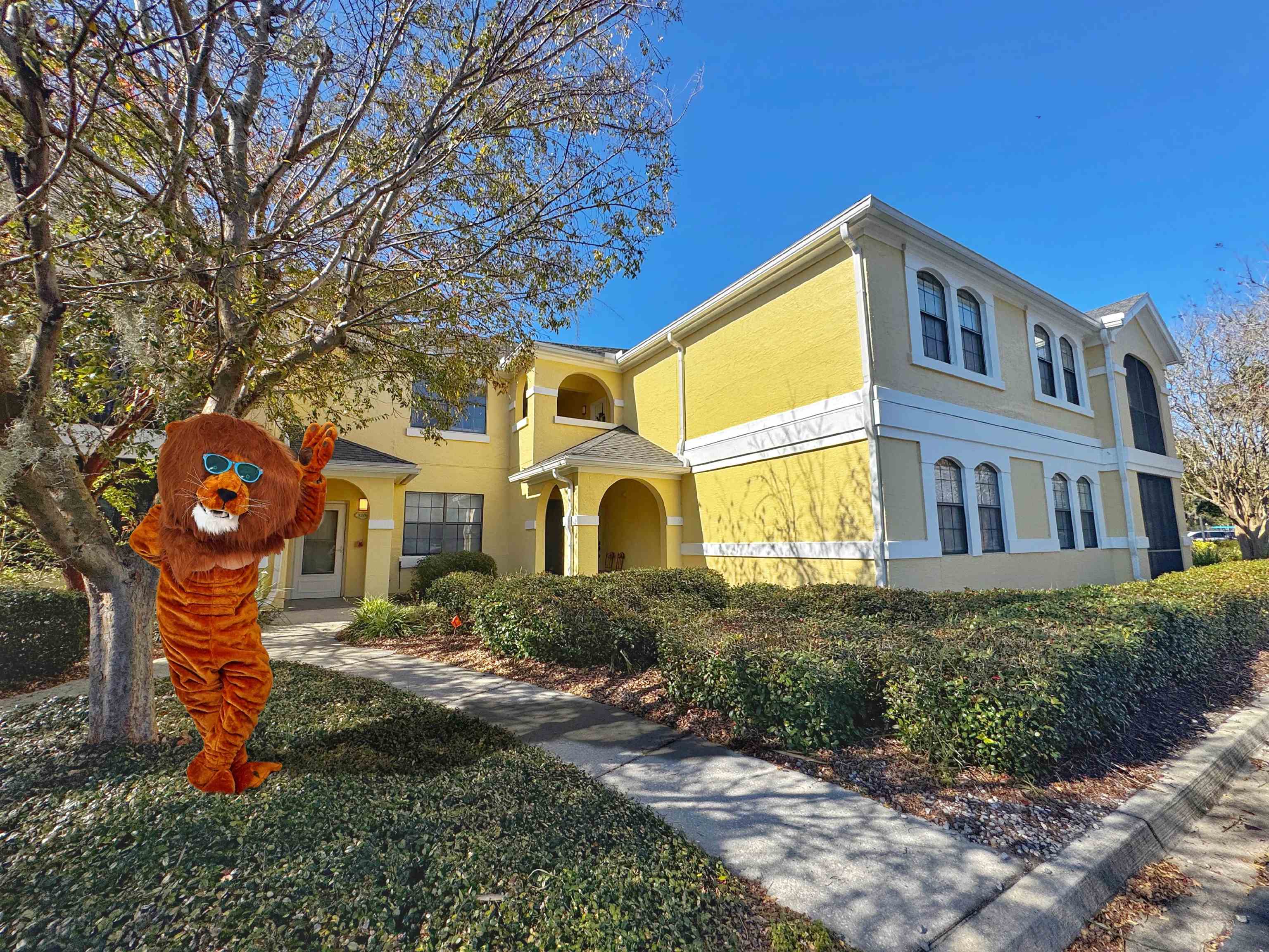 3208 Haley Pointe Road St. Augustine, FL 32084 - Photo 4 of 41