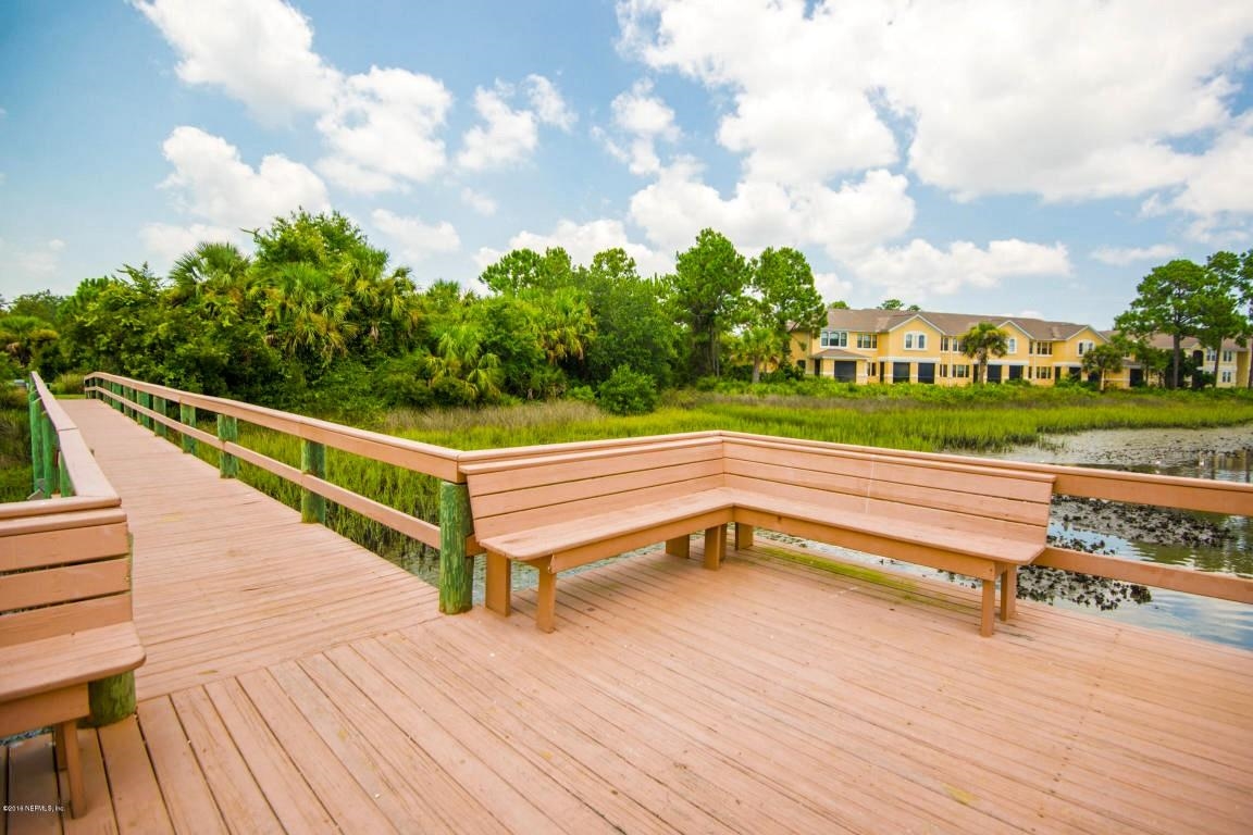 3208 Haley Pointe Road St. Augustine, FL 32084 - Photo 41 of 41