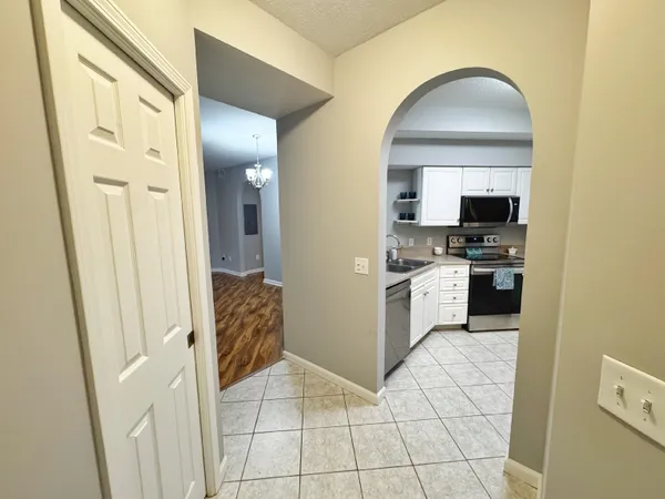 $1,935 | 3208 Haley Pointe Road, St. Augustine, FL 32084