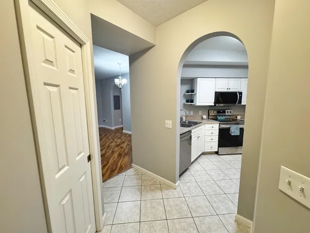 $1,935 | 3208 Haley Pointe Road, St. Augustine, FL 32084