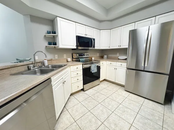 $1,935 | 3208 Haley Pointe Road, St. Augustine, FL 32084