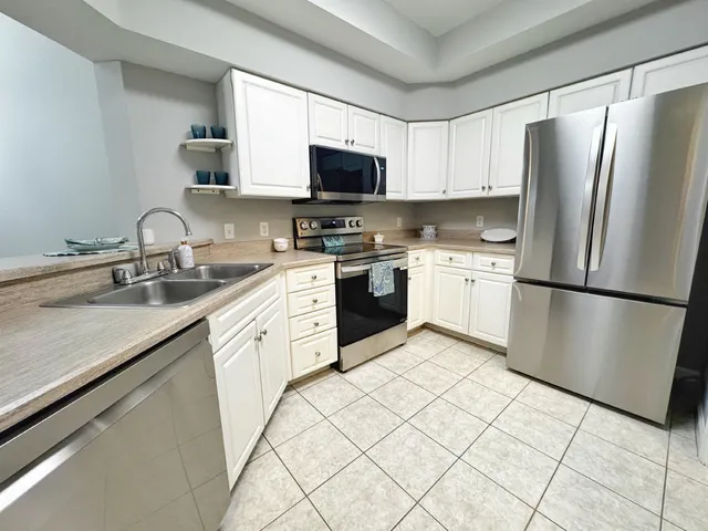 $1,935 | 3208 Haley Pointe Road, St. Augustine, FL 32084