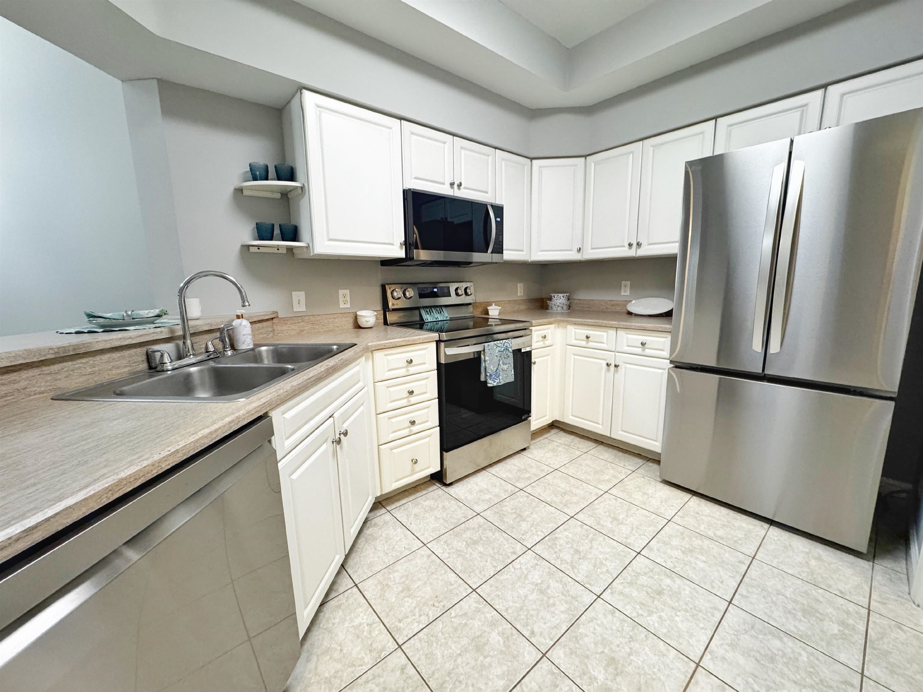 3208 Haley Pointe Road St. Augustine, FL 32084 - Photo 6 of 41