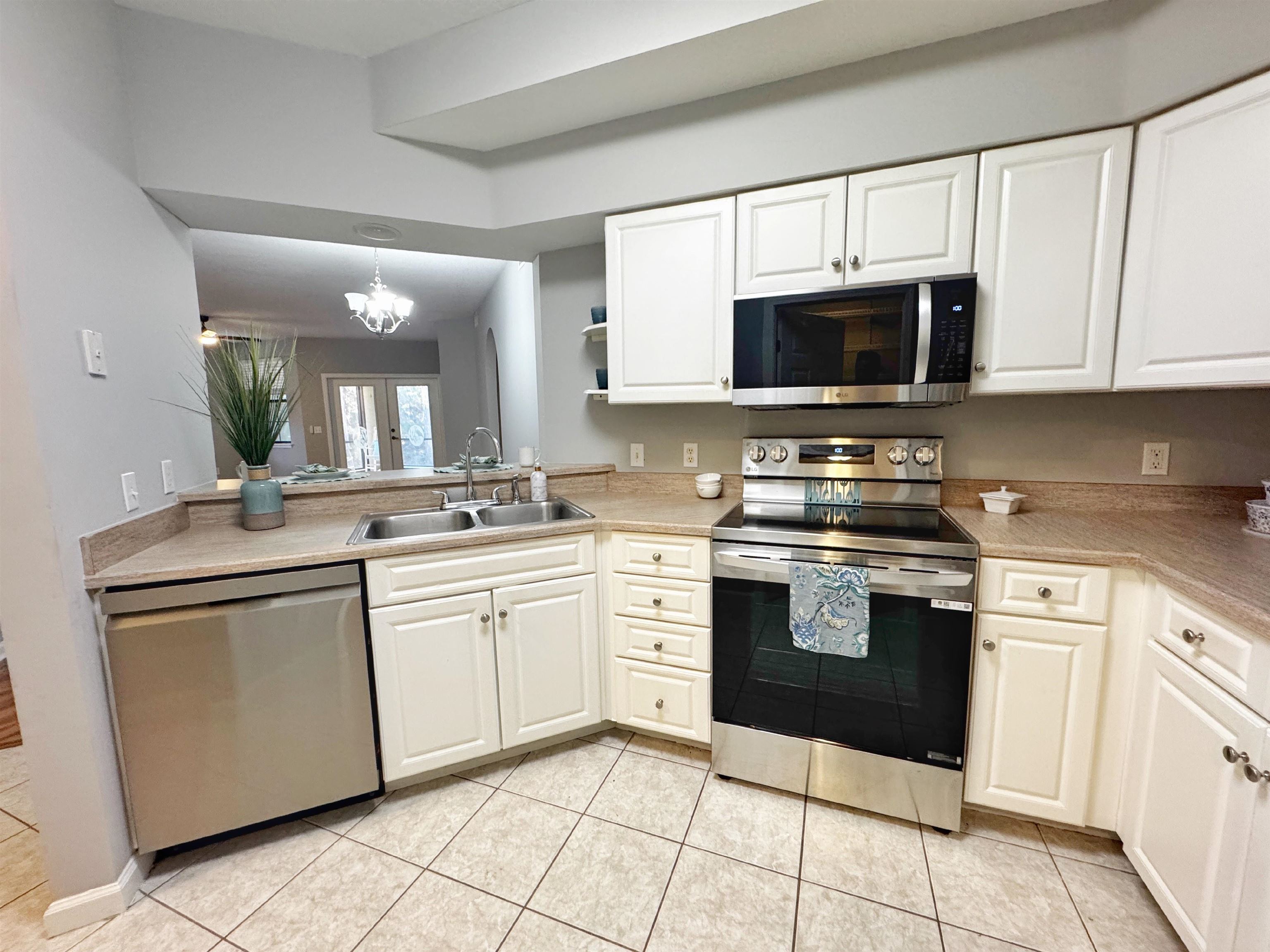 3208 Haley Pointe Road St. Augustine, FL 32084 - Photo 7 of 41