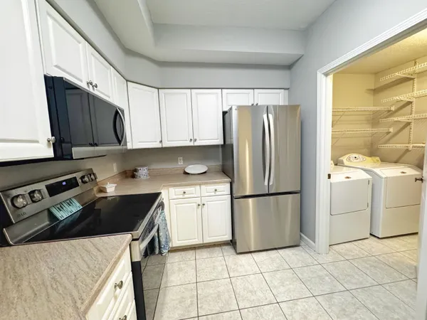 $1,935 | 3208 Haley Pointe Road, St. Augustine, FL 32084