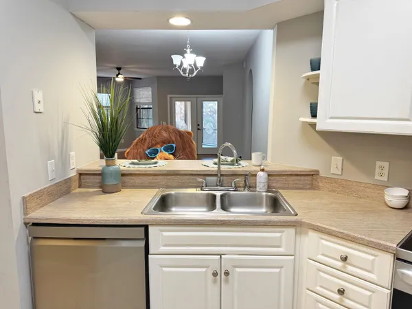 $1,935 | 3208 Haley Pointe Road, St. Augustine, FL 32084