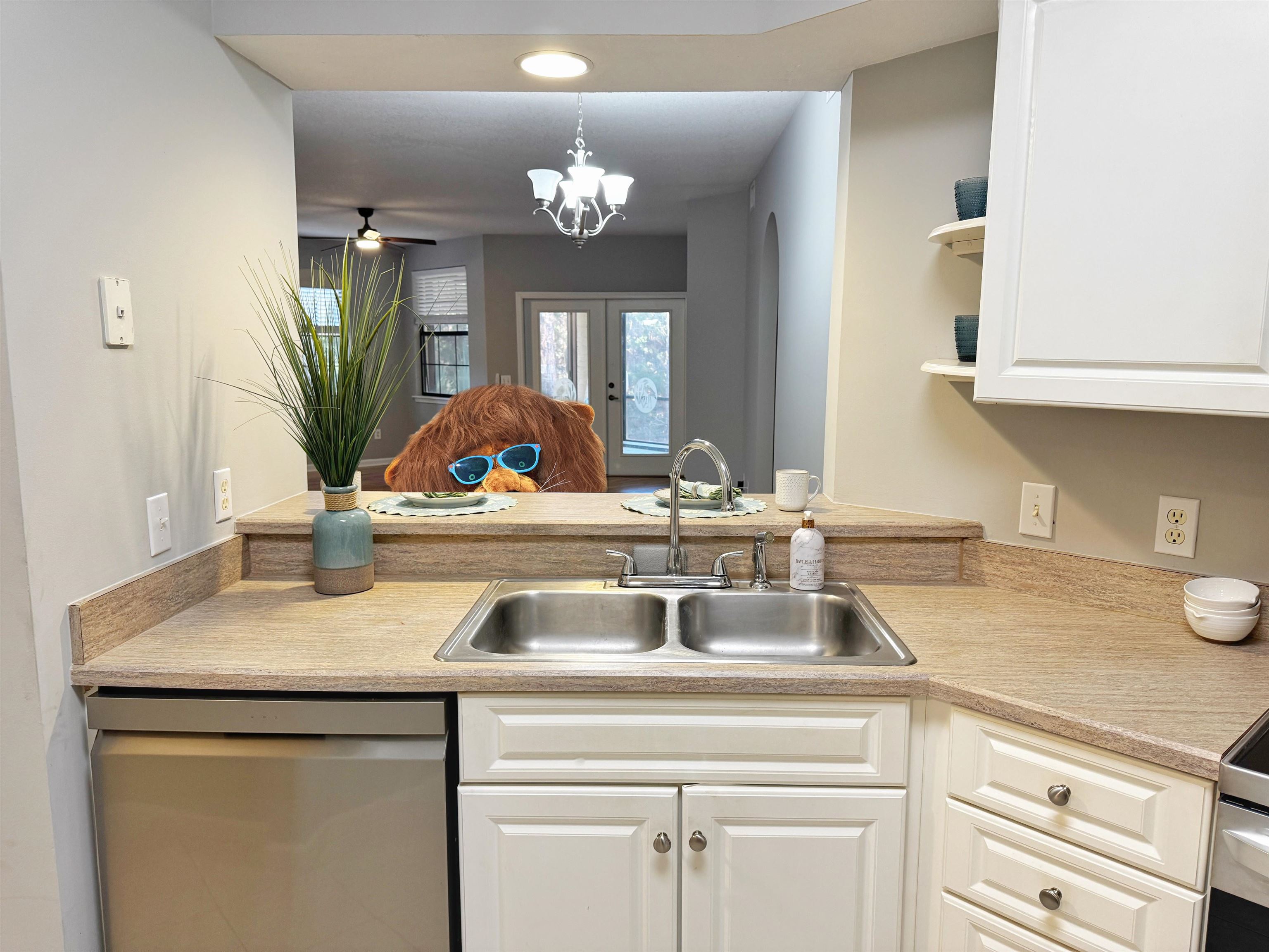 3208 Haley Pointe Road St. Augustine, FL 32084 - Photo 9 of 41