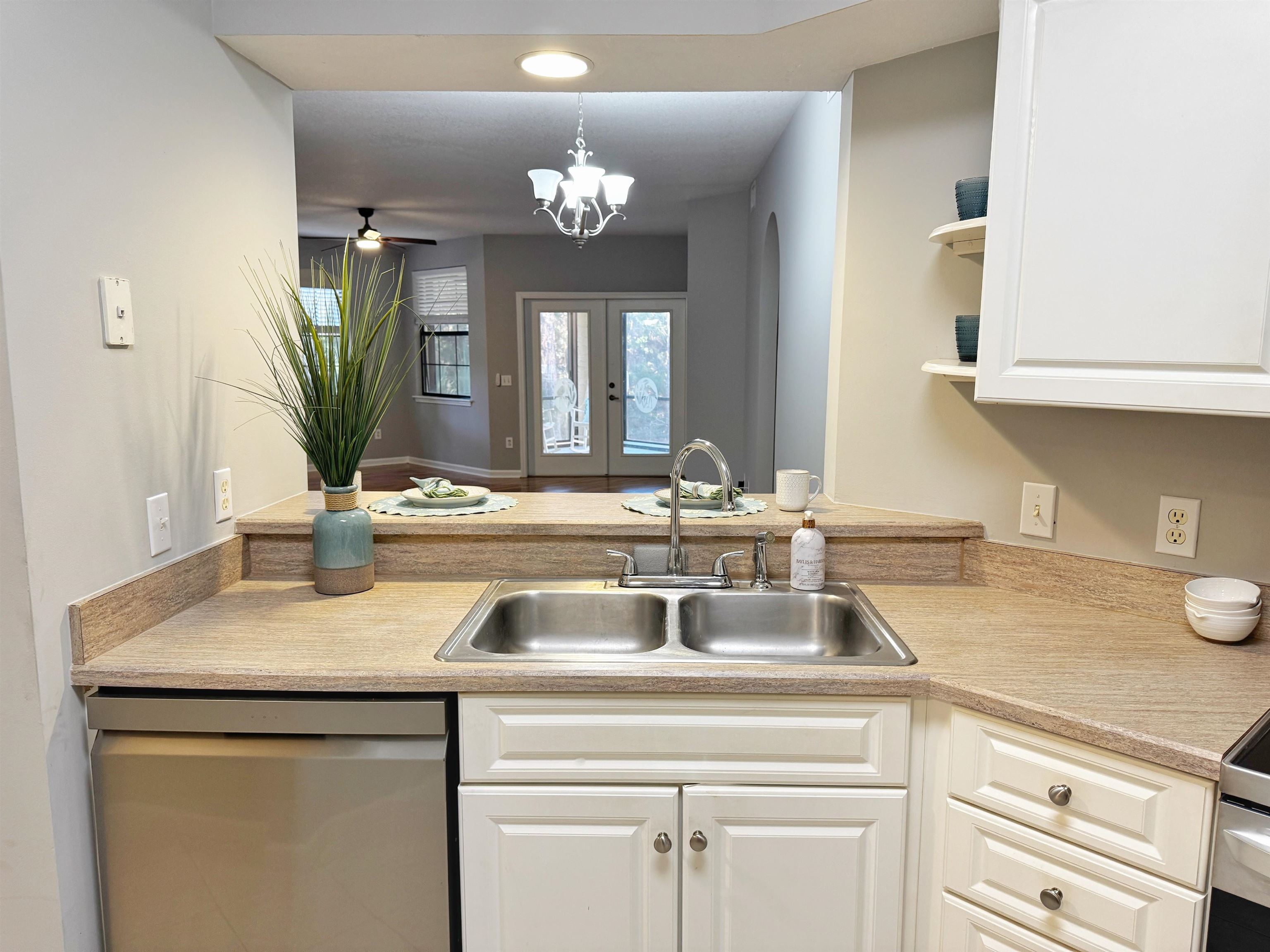 3208 Haley Pointe Road St. Augustine, FL 32084 - Photo 10 of 41