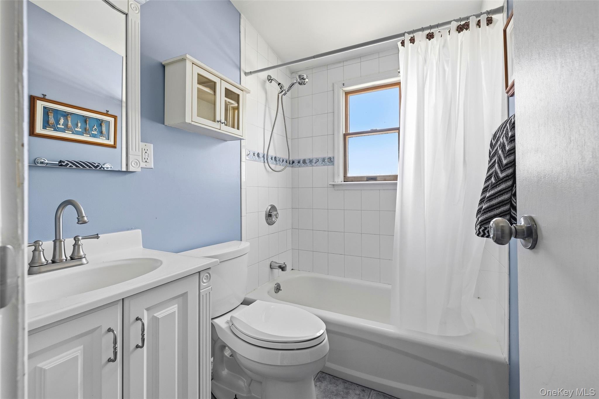 3977 Baylis Road Seaford, NY 11783 - Photo 20 of 33