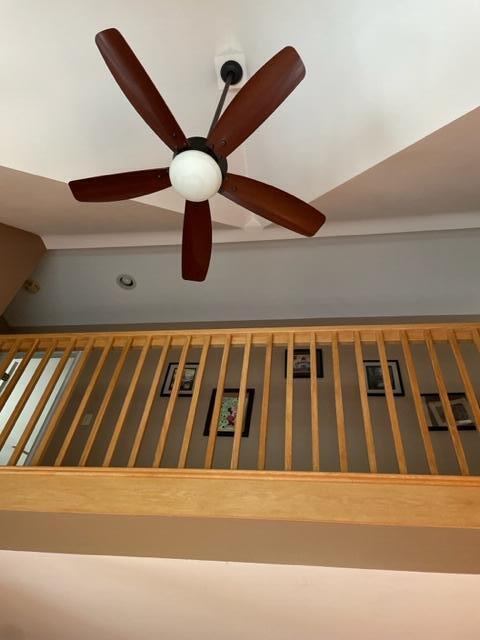 62 Park Road Windham, ME 04062 - Photo 22 of 61 74398081908__6E90528C-D88B-488C-9E84-FCA