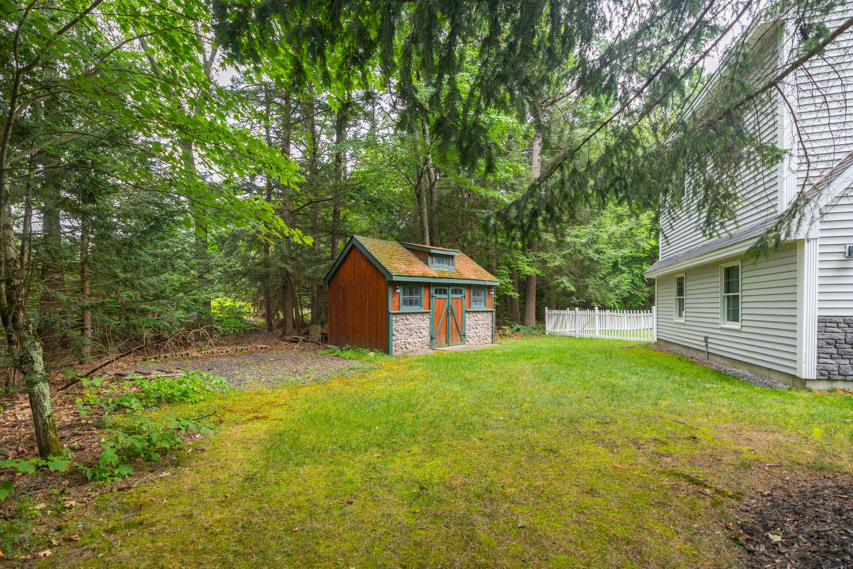 62 Park Road Windham, ME 04062 - Photo 38 of 61 IMG_8543-HDR