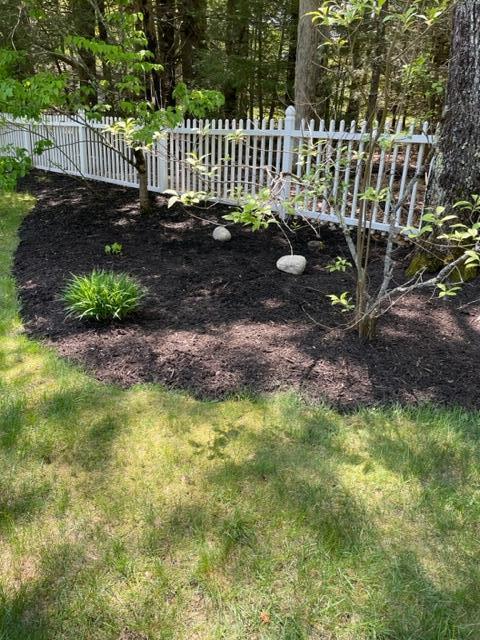 62 Park Road Windham, ME 04062 - Photo 44 of 61 IMG_1880