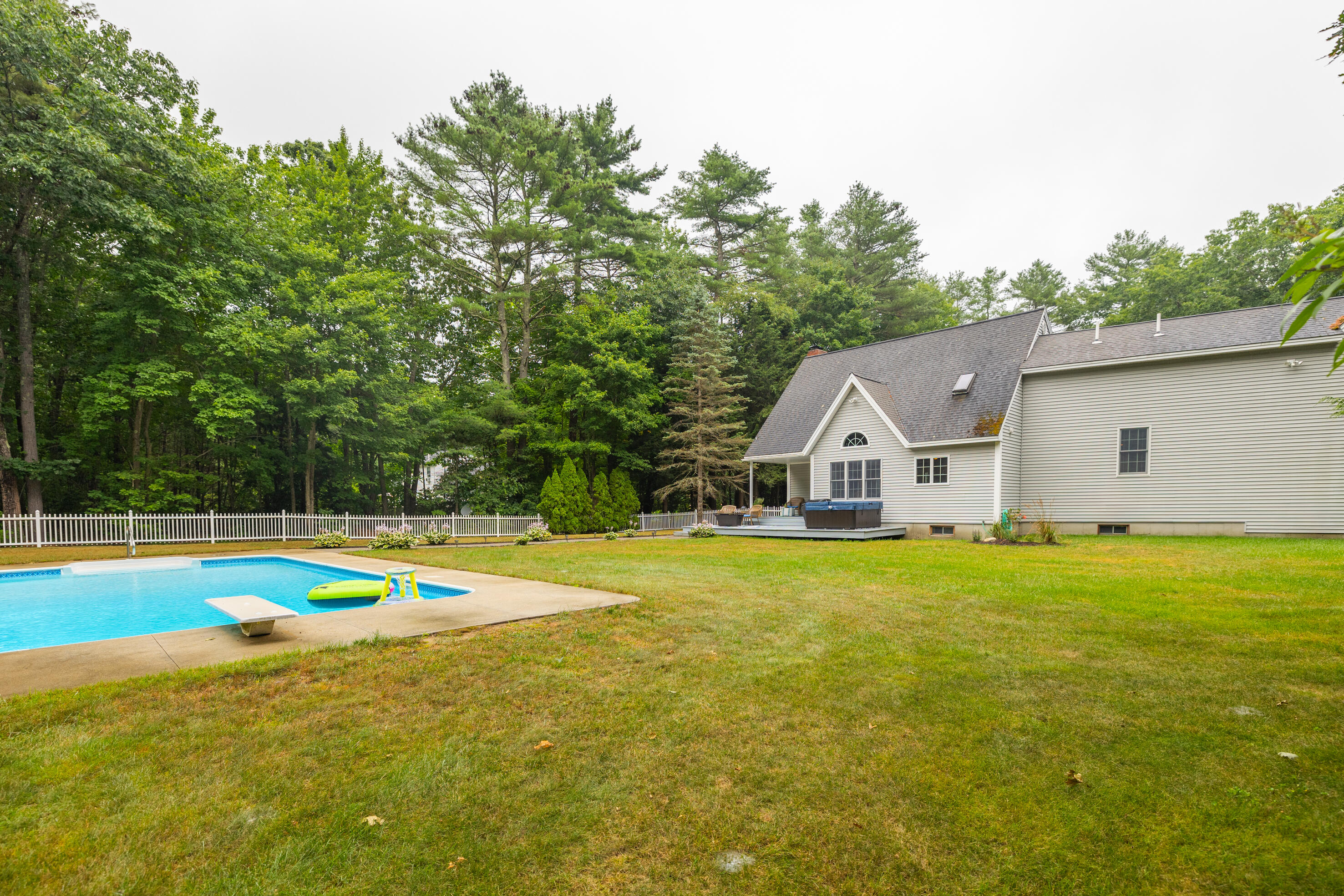 62 Park Road Windham, ME 04062 - Photo 46 of 61 IMG_8531-HDR