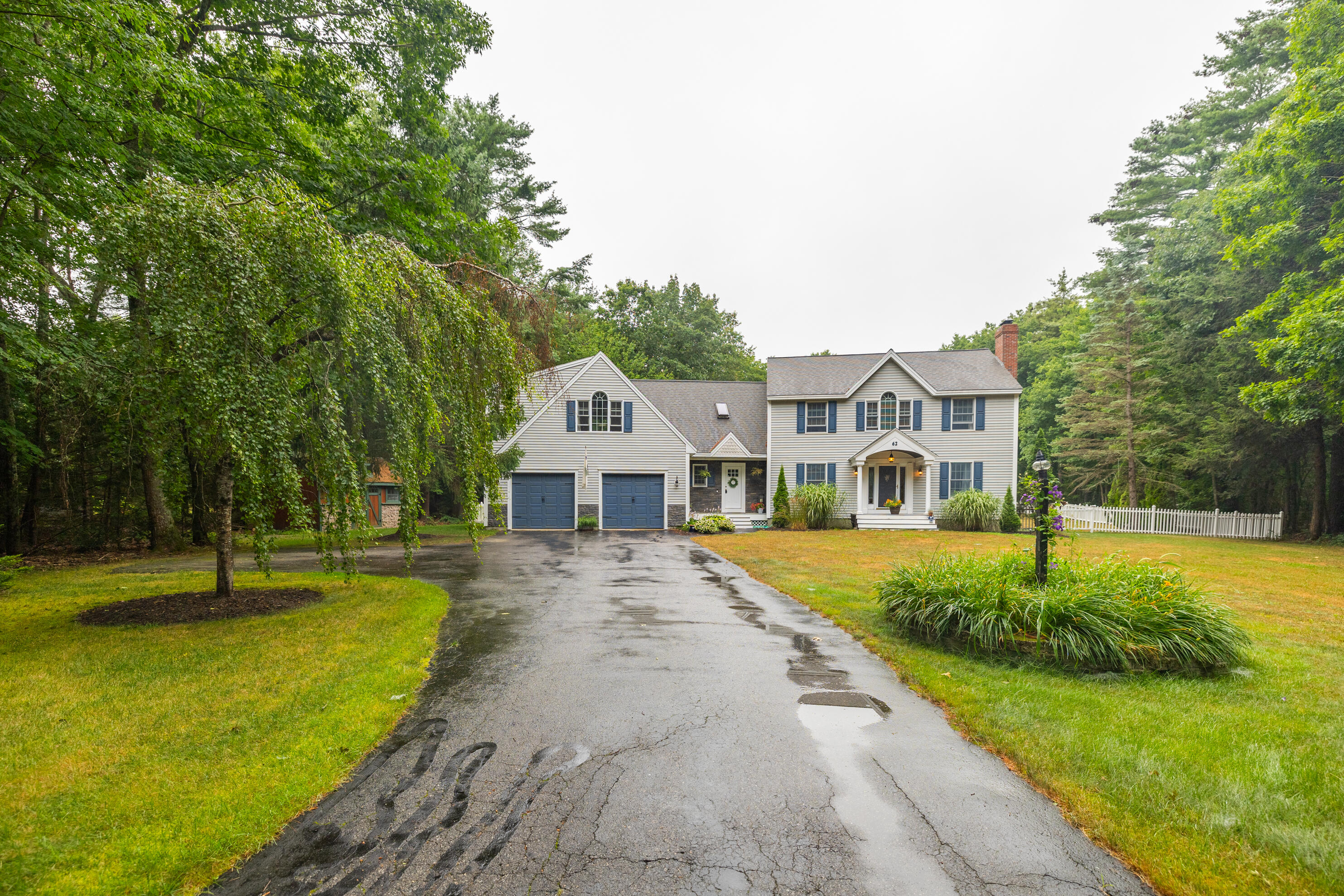 62 Park Road Windham, ME 04062 - Photo 53 of 61 IMG_8545-HDR