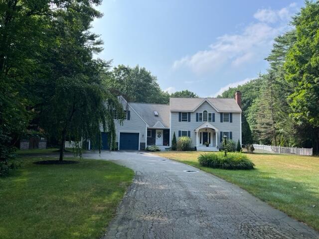 62 Park Road Windham, ME 04062 - Photo 56 of 61 IMG_0189 (1)
