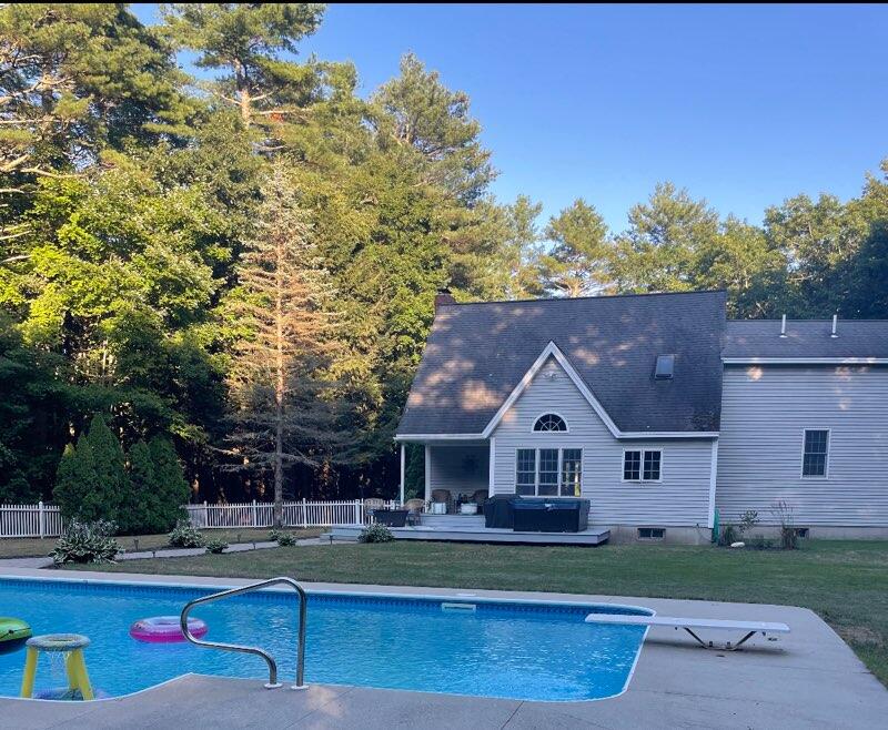62 Park Road Windham, ME 04062 - Photo 59 of 61 IMG_0350