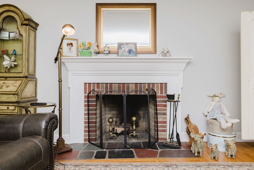 554 Madison Street Fall River, MA 02720 - Photo 14 of 31