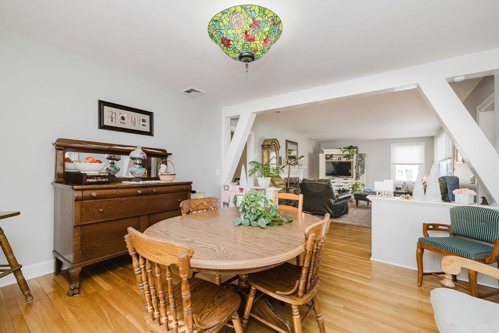 554 Madison Street Fall River, MA 02720 - Photo 15 of 31