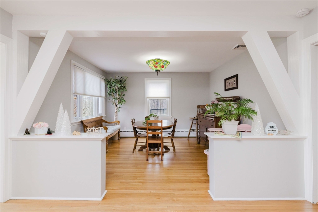 554 Madison Street Fall River, MA 02720 - Photo 16 of 31