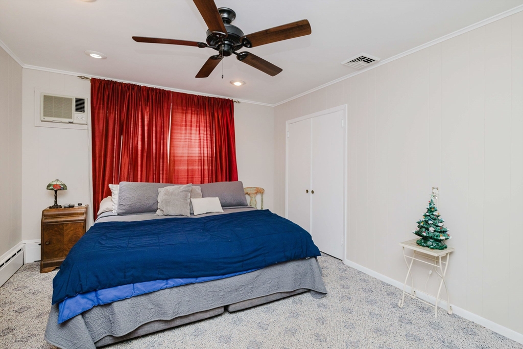 554 Madison Street Fall River, MA 02720 - Photo 17 of 31