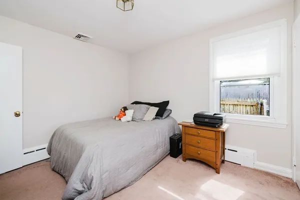 $549,900 | 554 Madison Street, Fall River, MA 02720