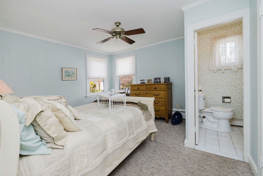 554 Madison Street Fall River, MA 02720 - Photo 27 of 31