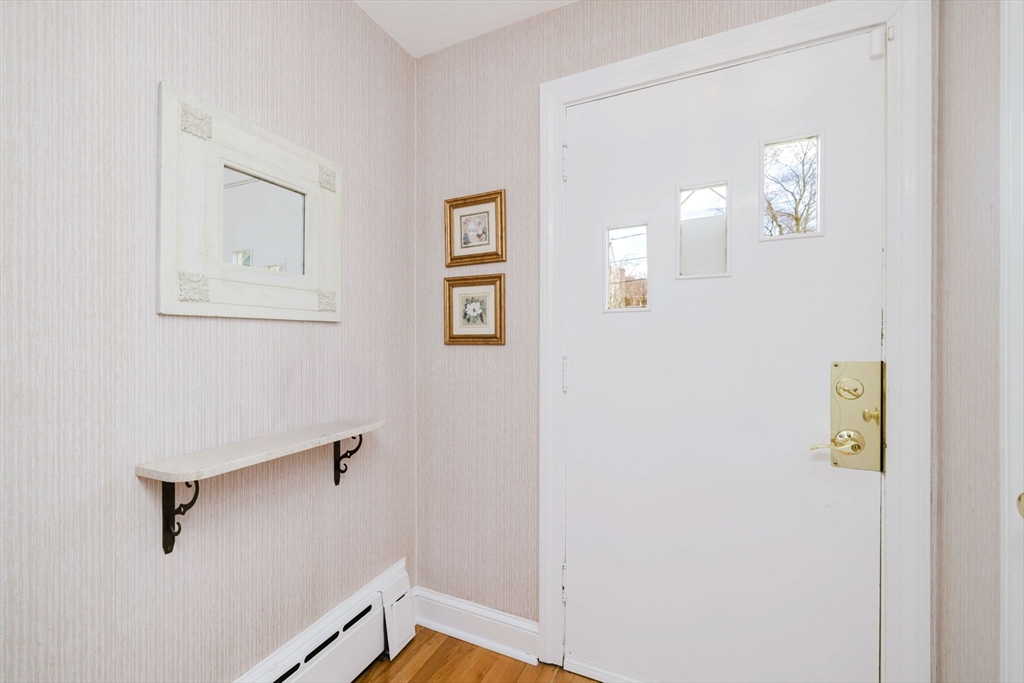 554 Madison Street Fall River, MA 02720 - Photo 31 of 31