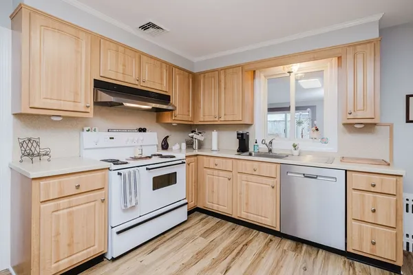 $549,900 | 554 Madison Street, Fall River, MA 02720