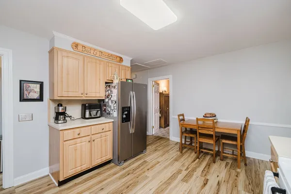 $549,900 | 554 Madison Street, Fall River, MA 02720