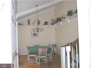 379 Camberly Road Warminster, PA 18974 - Photo 4 of 6