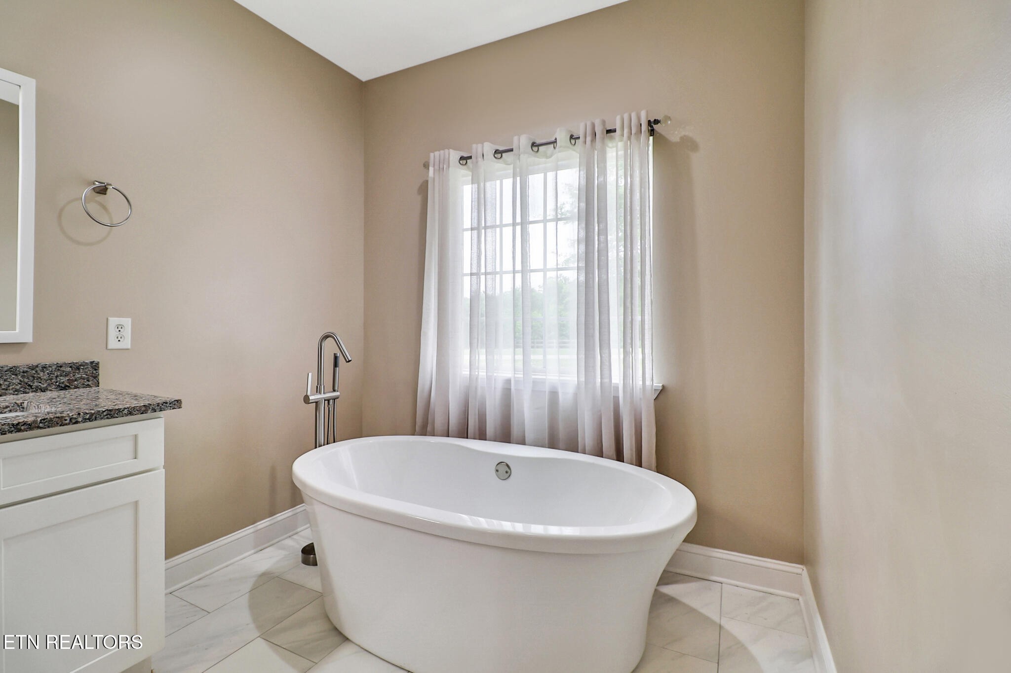 809 Buffalo Trail Clarkrange, TN 38553 - Photo 46 of 47