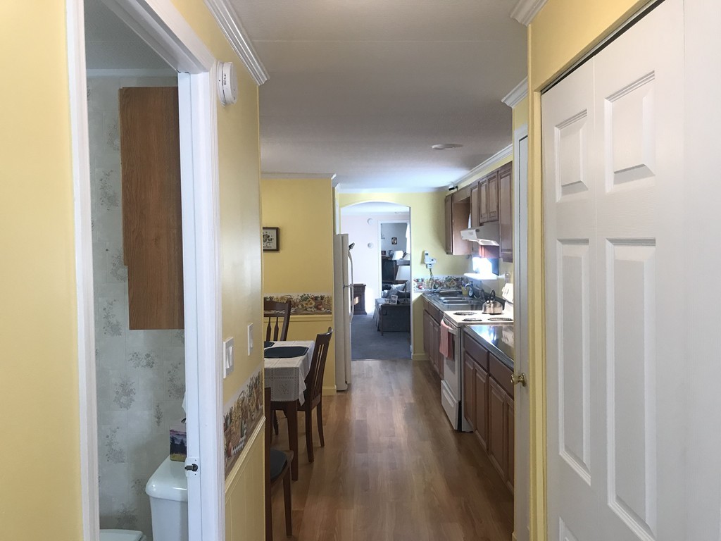 18 Valley Forge Road Taunton, MA 02780 - Photo 15 of 26 Gallery Image 15