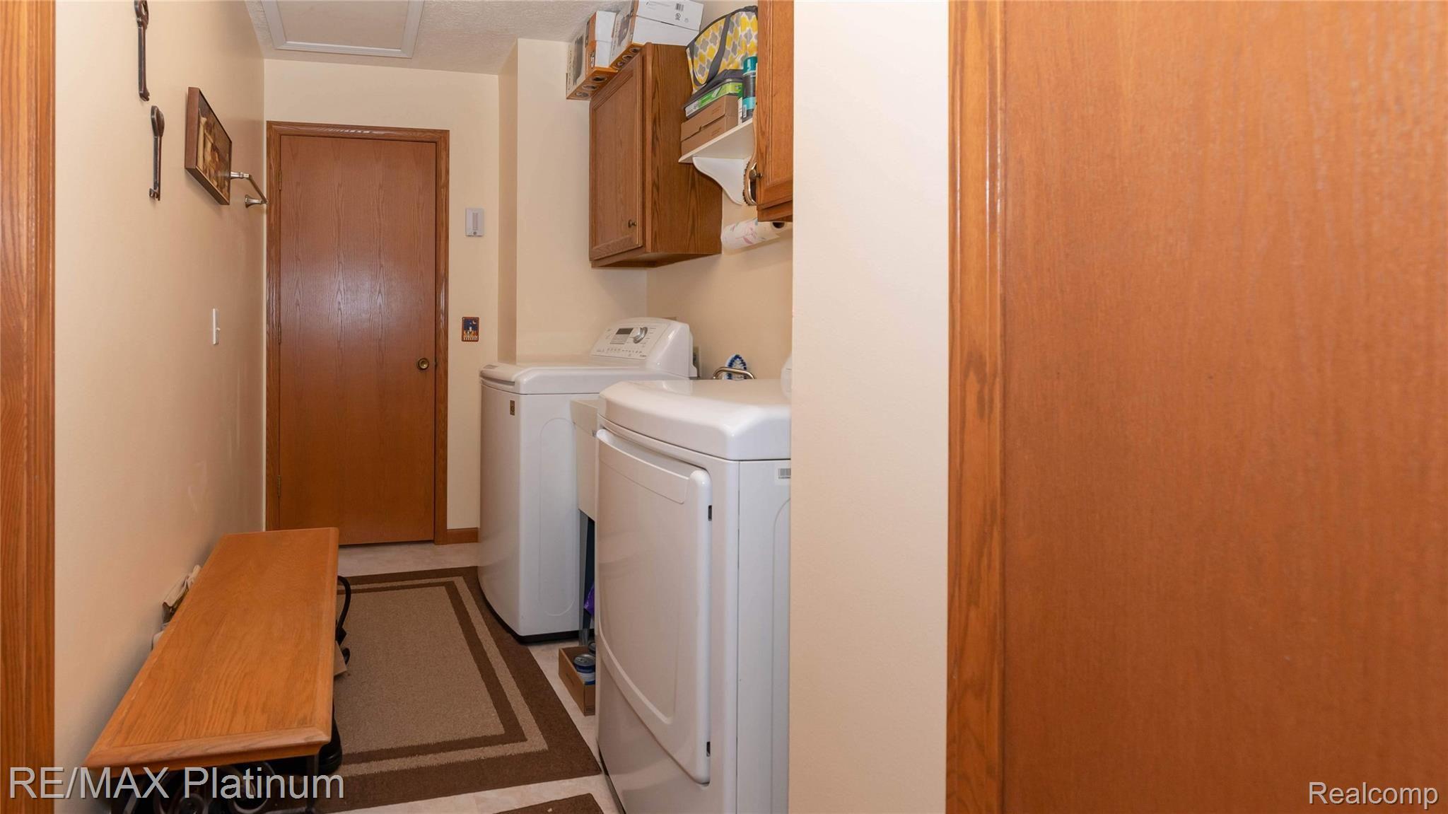 755 West Marr Road Howell, MI 48855 - Photo 40 of 47 JTB_7744-2.jpg