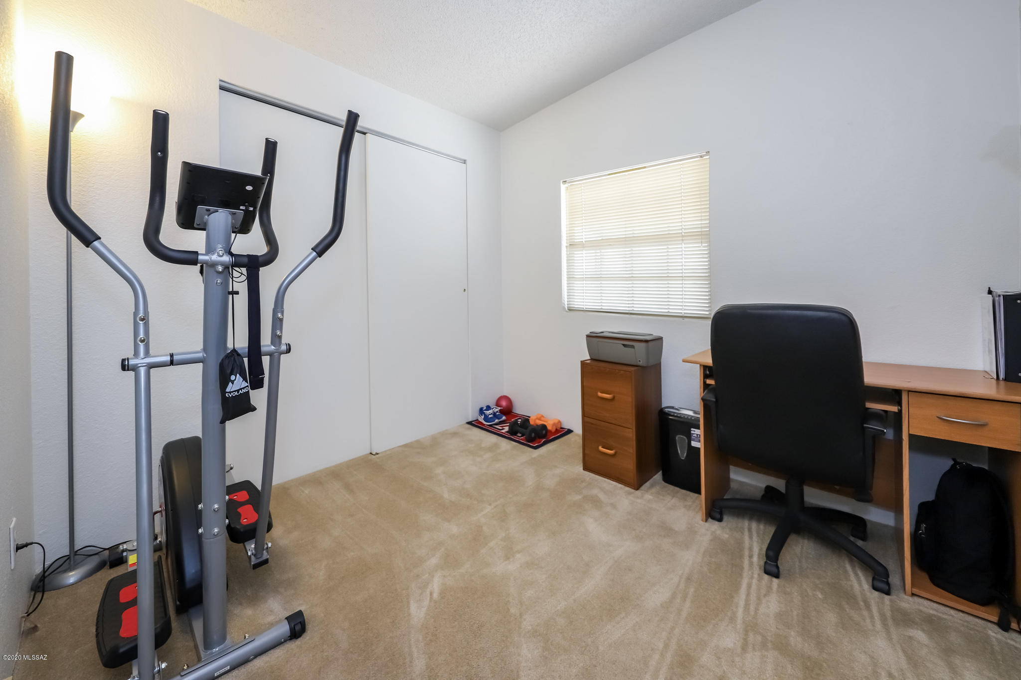 11770 West Dally Road Tucson, AZ 85743 - Photo 23 of 28 Gallery Image 23