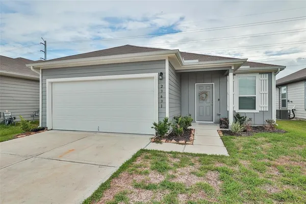 $1,800 | 23631 Simmental Road, Hockley, TX 77447