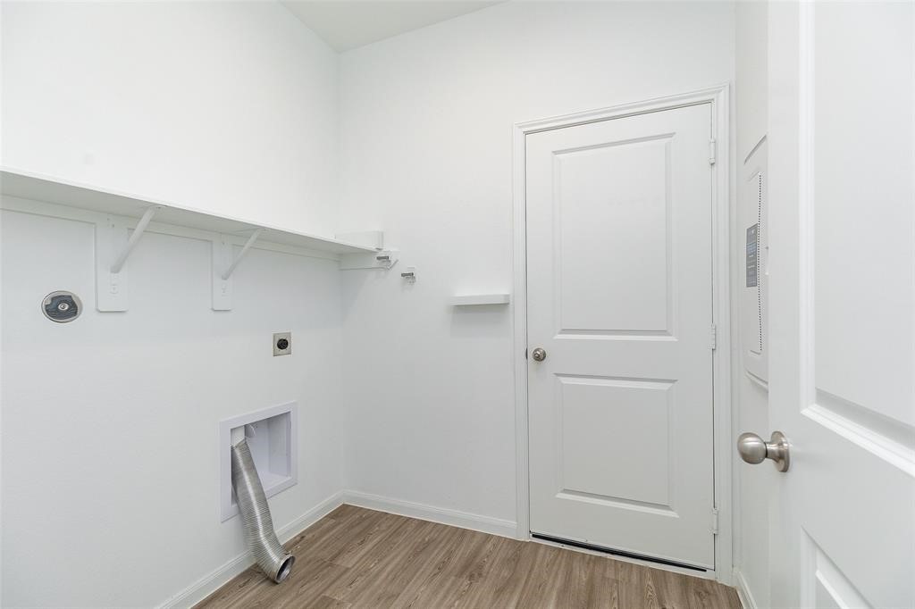 23631 Simmental Road Hockley, TX 77447 - Photo 11 of 22